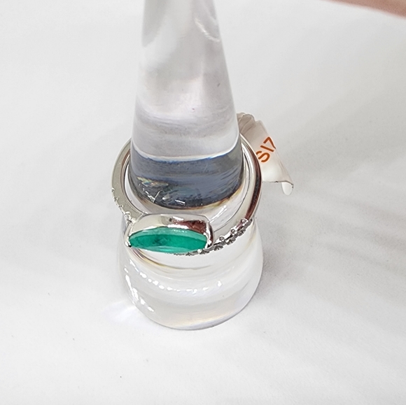 Even Better Times - Picture 2 of 6